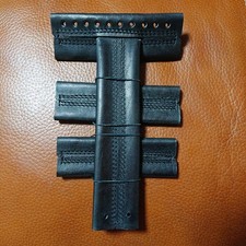 Web Two Cross for Outfielders