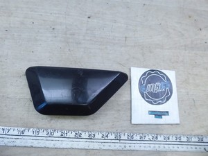 s-l300.jpg