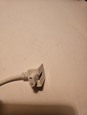 Apple Mac Macbook Power Adapter Charger Extension Cord Cable 6 Ft .
