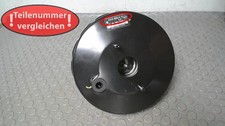 Bremskraftverstärker ( ATE ) Dacia Sandero 1.2 16V SD 472109239R 12 Monate
