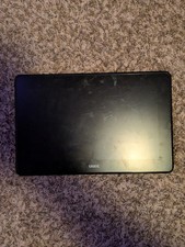 UGEE U1200 Drawing Pen Display  TABLET ONLY