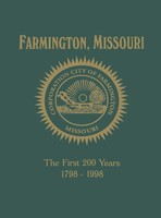 Turner Publishing | Farmington, MO | Buch | Englisch (2000) | Gebunden | Turner
