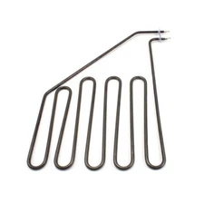 Amerec Heating Element 2400W 208V