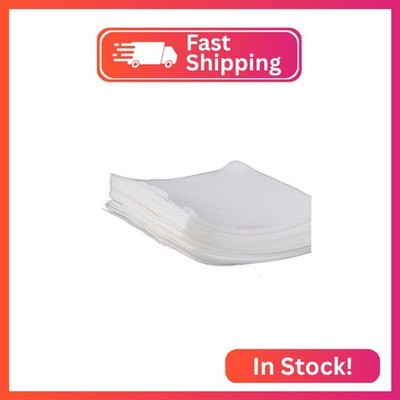Cruiser Anti-static Lint-free Wipes Dust Free Paper 10x10cm Fiber Optic Tools 1b