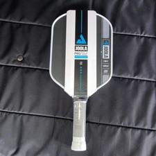 JOOLA PRO lV HYPERION 16mm BNWT