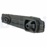 Motorlager Delphi TEM073 FüR CitroËN Peugeot 207 1007 SW 208 1 301 2008 CC 16V 2