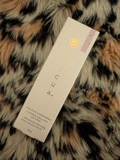 Tatcha The Silk Sunscreen 50ml SPF 50 UVA– New in Box – Expires 03/26