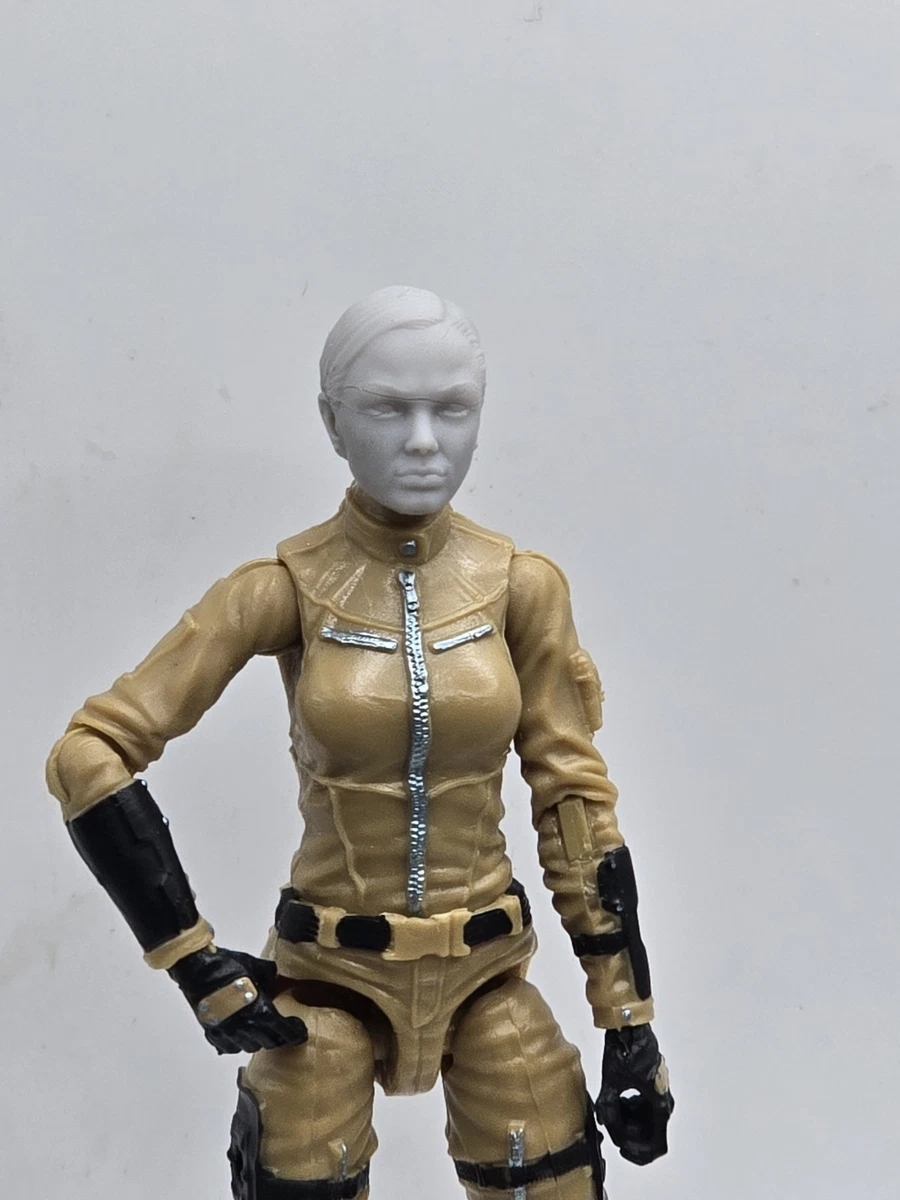25+ terminator tx for sale | Updated Oct 2026