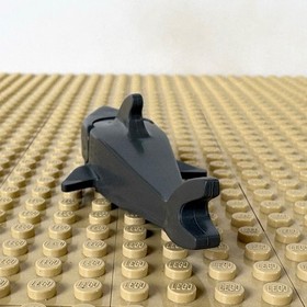 LEGO Pirates: Imperial Officer + Soldier + Sailboat, SHARK 6273 ROCK ISLAND 1991