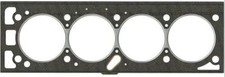 Joint de culasse Porsche 924