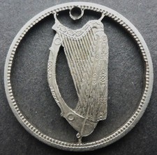  on The Hot Collector