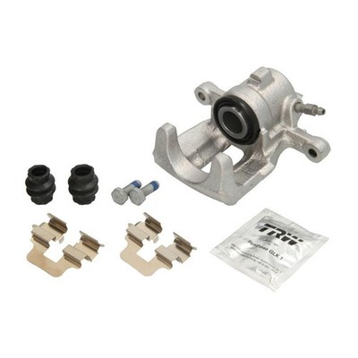   TRW BRAKE CALIPER RIGHT REAR BHP203 NEU DE STOCK