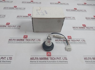 WATERS WAT080678 Deuterium Lamp 80678