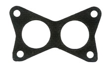 PAYEN ABGASKRÜMMERDICHTUNG passend für FORD MAVERICK NISSAN 200SX 240SX PICK PRA