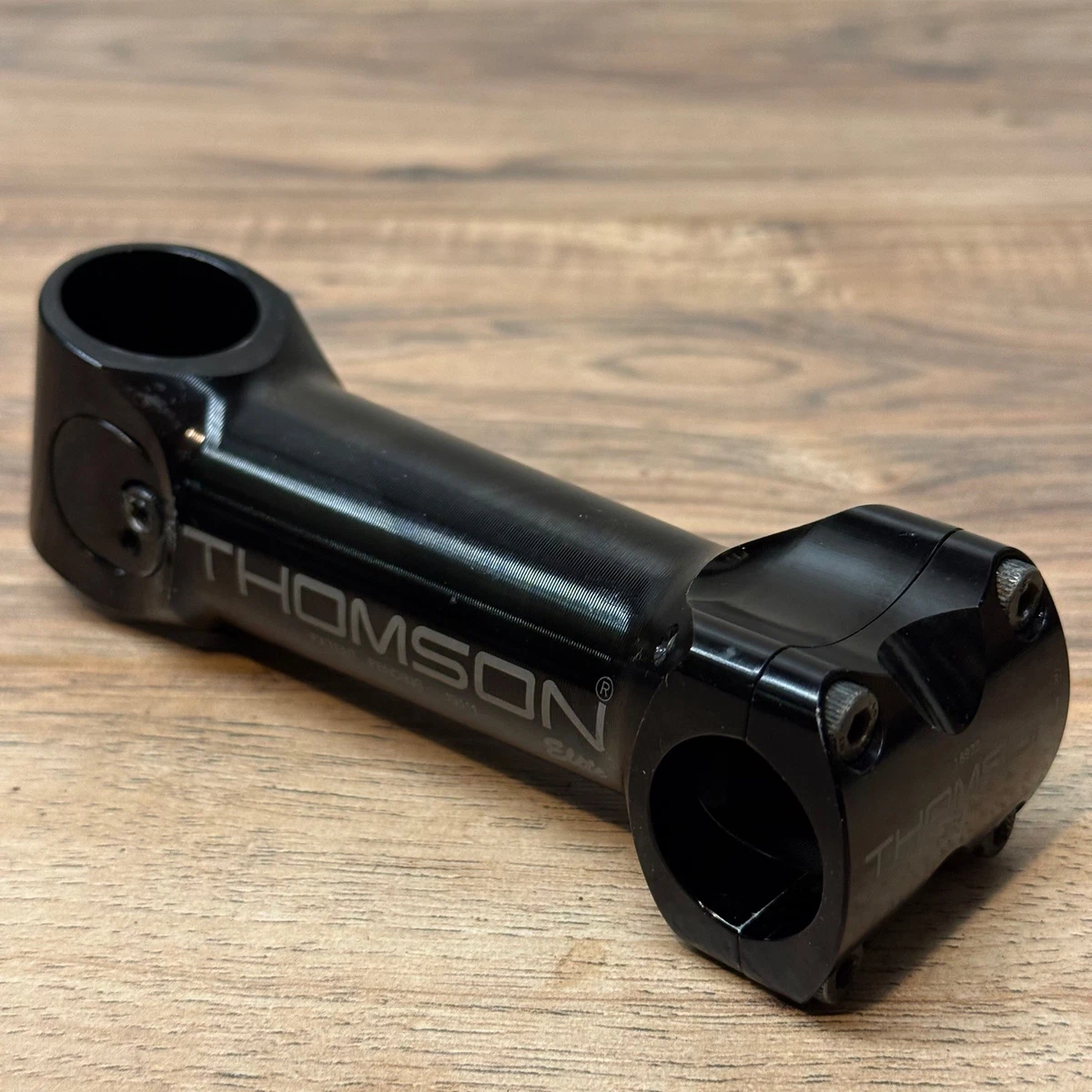 Thomson Bicycle 25.4 mm Clamp Diameter Stems for sale | eBay