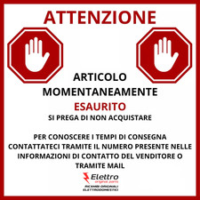 Lofra Ricambio Originale Vetro esterno porta forno gigante 77,5 x 45,5 cm