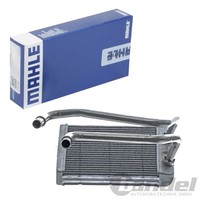Mahle WÄRmetauscher HeizungskÜHler Passend FüR VW California Multivan Sharan