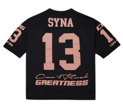 希少レア Mitchell&Ness ミッチェルアンドネス Athletics ミッチェルアンドネス (@mitchellandness_japan) • Instagram photos