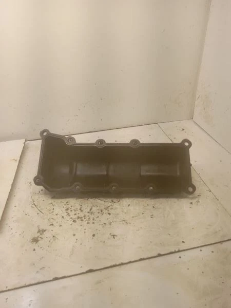 Cubierta de válvula Liberty 2007 958043 Foto 2 de 4