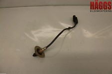 ORIGINAL Lambda-Sonde HYUNDAI i10 (AC3, AI3)  2020