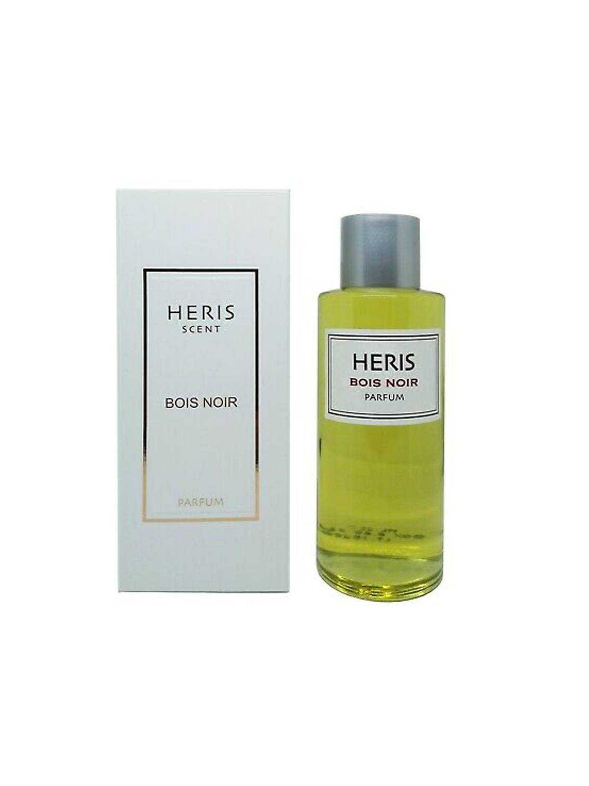 Platinum Bois Noir Eau De Parfum 250ml