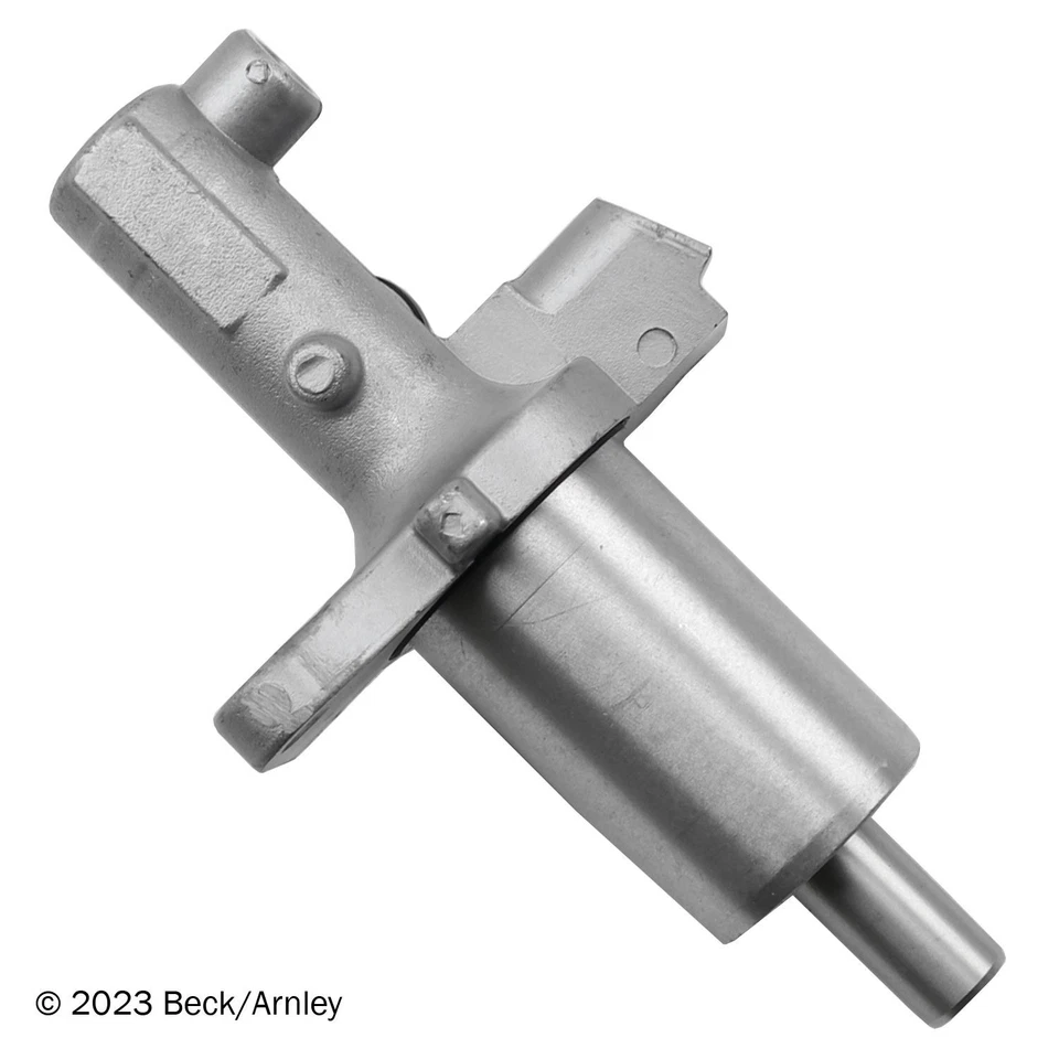 Cilindro maestro de freno Beck Arnley 072-9914 para BMW X5 X6 07-19 Foto 4 de 4