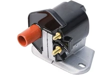 Ignition Coil URO Parts 0001586203