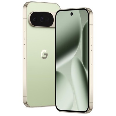 【新品】Google Pixel10 Pro 256GB Moonstone s-l400.jpg