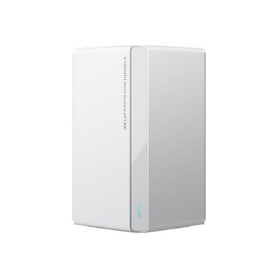 6941948704060 Xiaomi Mesh System AC1200 EU (3er-Pack) Xiaomi