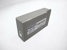 Toyota Genuine 2009-2019 Lexus CT200h ES300h RX350 RX450h BATTERY MAYDAY OEM