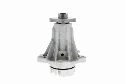 VAICO V25-50027 Wasserpumpe, Motorkühlung für FORD - Bild 5 von 12
