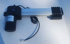 Progressive Automations Pa-18-9-150-ca