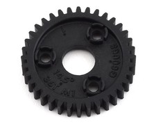 Traxxas Revo 36 tooth Spur Gear 1.0 metric pitch  TRA3953 