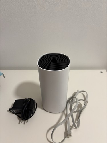 TP-LINK Deco E4 Whole-Home Mesh Wi-Fi System, AC1200 1 Pack - New Opened Box - Picture 10 of 12