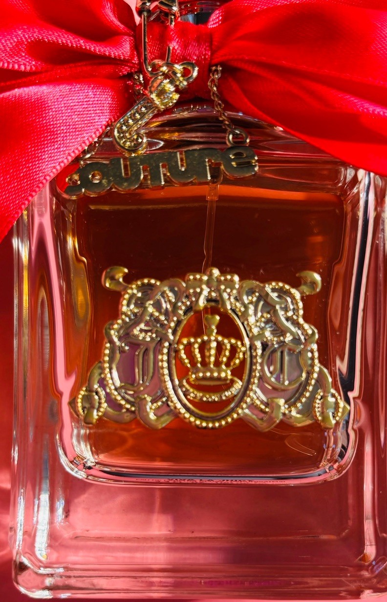 Juicy Couture Viva La Juicy 3.4 fl oz Women's Eau de Parfum