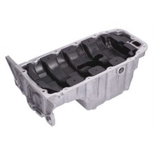 Ölwanne für Opel Astra J Insignia A Caravan 1.6 Turbo 0216-00-5053478P