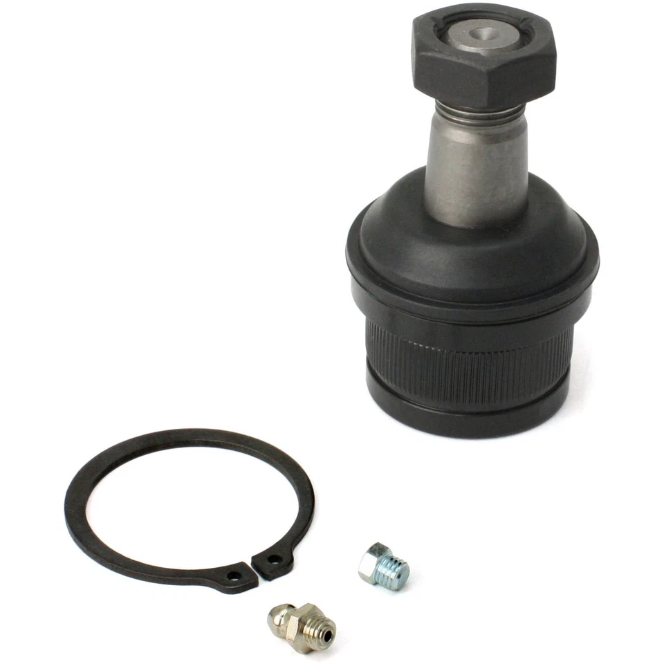 Rótula inferior delantera Proforged 101-10150 Foto 2 de 4