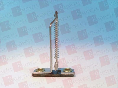 WESTINGHOUSE FH-14 / FH14 (NEW NO BOX)