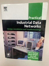 Practical Industrial Data Networks Design Ins...