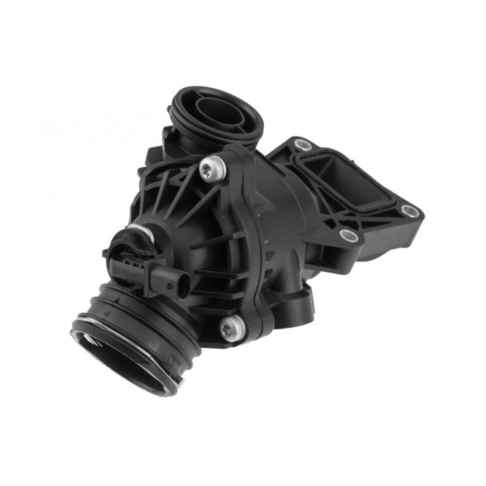 Thermostat d'Eau A2762000315 Haute Précision pour Mercedes Classe M GL