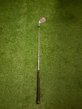 Cleveland Golf RTZ Zipcore Tour Satin 54 Wedge-Used a few times