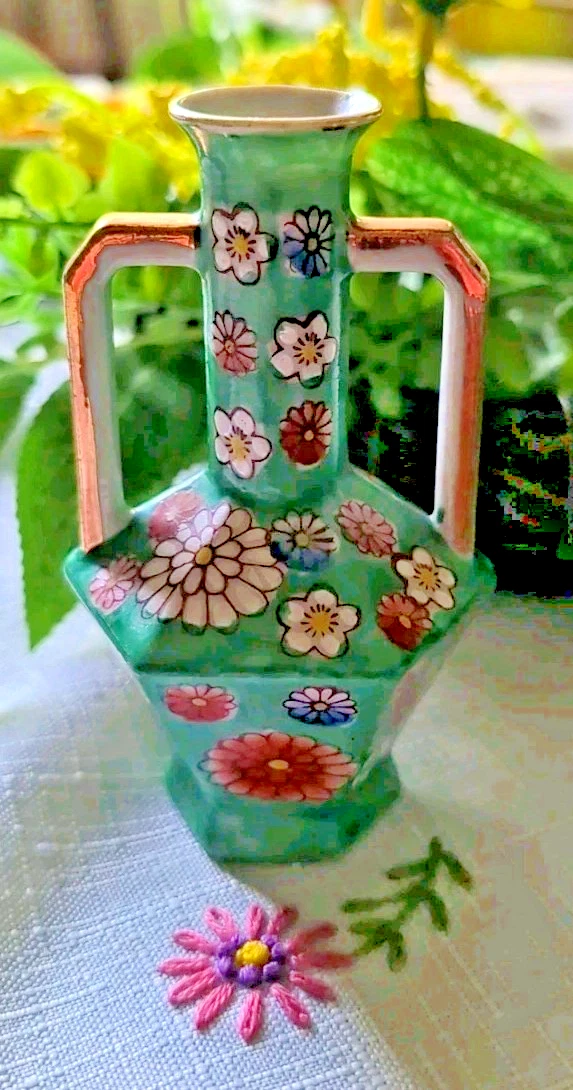 Made In Occupied Japan In Occupied Japan Collectibles for sale | eBay