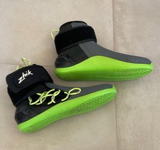 ZHIK high cut Boot, Gr. 40 (EU), wohl kleiner...