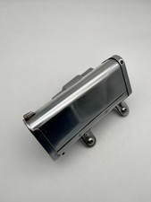 Suzuki VS1400 Werkzeugkasten Werkzeugfach Tool Box VS 1400 #33984