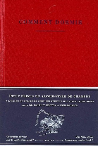 Le Livre D'or Du Savoir-vivre Illustrated Etiquette Dictionary Gold Edition - New Zealand