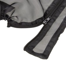 Dust-proof Cover Protective Guard For ARRMA 1/10 SENTON 3S Senton Mega