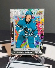 2024-25 Upper Deck Series 2 Hockey Checklist Guide in-content 31