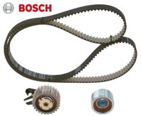 Bosch 1987948940 Zahnriemensatz Zahnriemen Satz FüR Fiat FüR Lancia