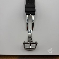 Breitling Chronomat B01 42 Steel / Platinum / Ice Blue Ref. PB0134101C1S1 6