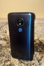 Las mejores ofertas en Motorola Moto G7 32 GB celulares y